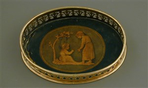 Image description is not available for NW.9